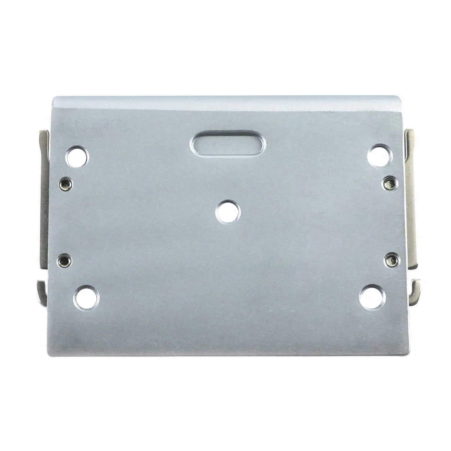 226-50055 Bed Slide Plate ASM. Fit JUKI LH-3128, LH-3168, LH-3178, LH-3188, LU-1560 Industrial Double Needle Sewing Machines