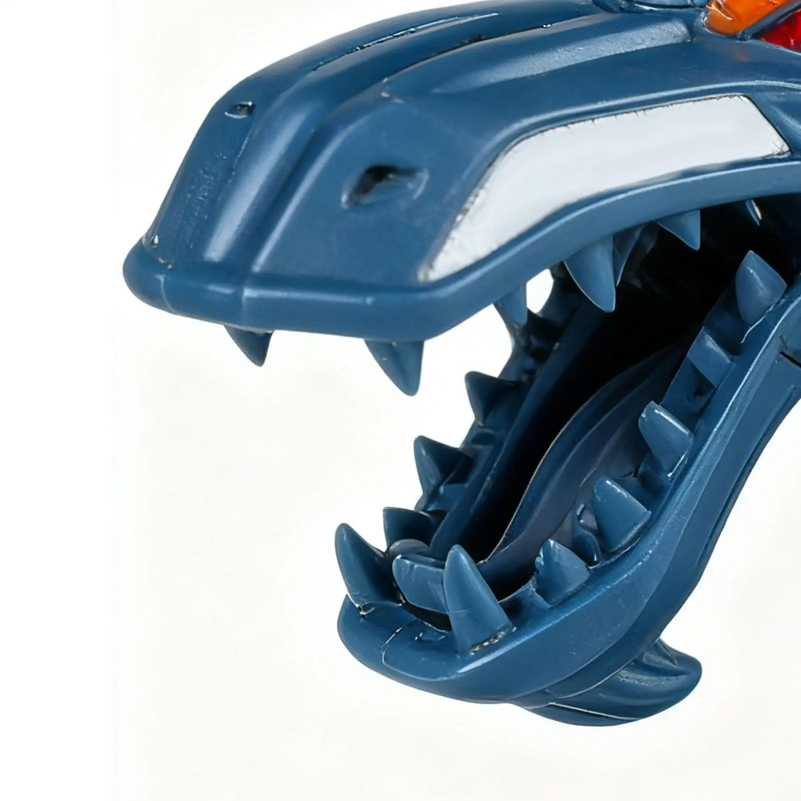 Attività educativa del dinosauro robot con luce spray Robot da passeggio Giocattoli del dinosauro per le ragazze dei ragazzi 3-12 Festa di compleanno a casa