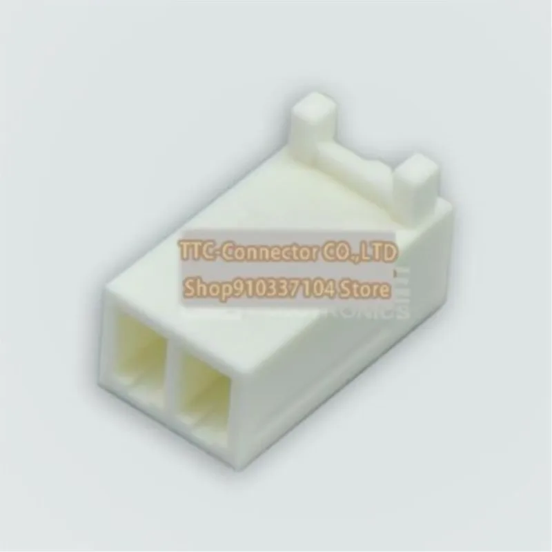 100pcs/lot 0870-1031 0950-8023 1011-2023 10141272-111LF 10153126-4C2LF chips Electronic connector
