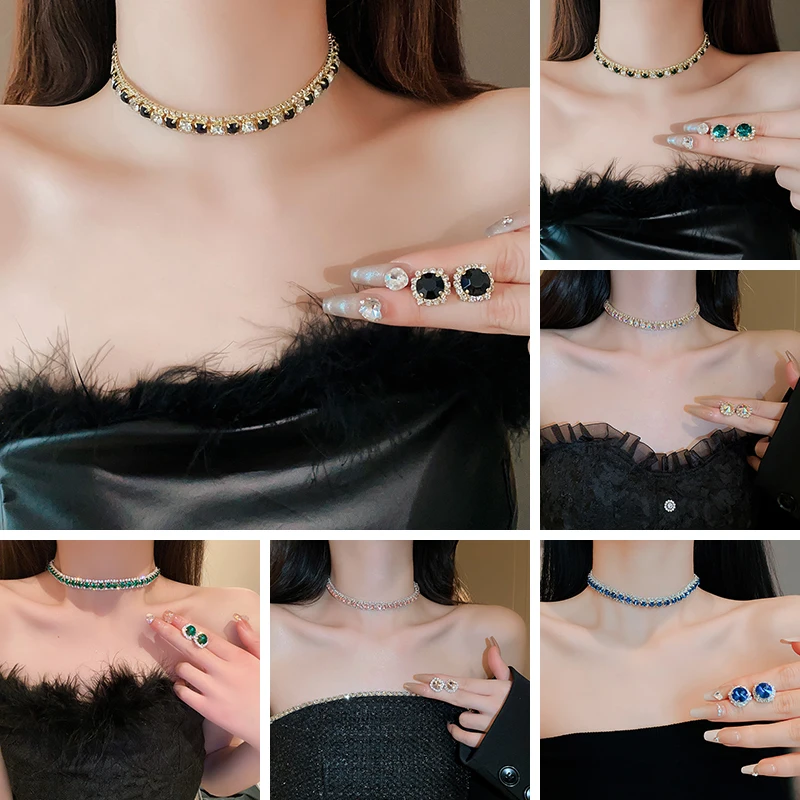 #69 Best Earrings to Buy In 2026