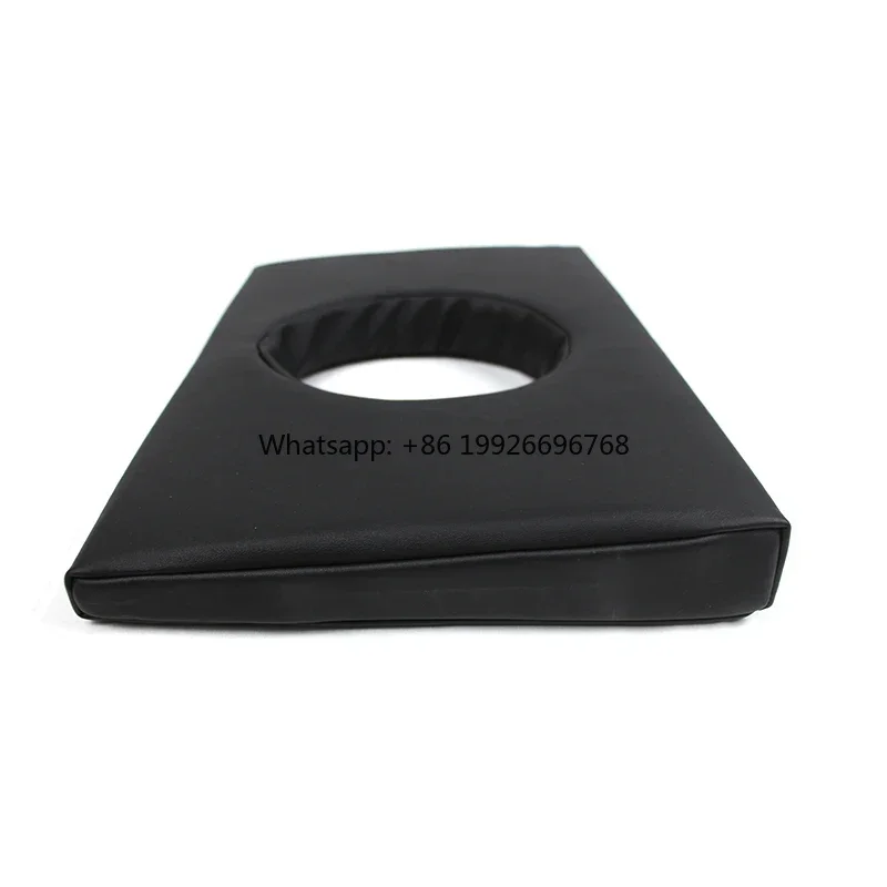 Medical Pad Spongy …