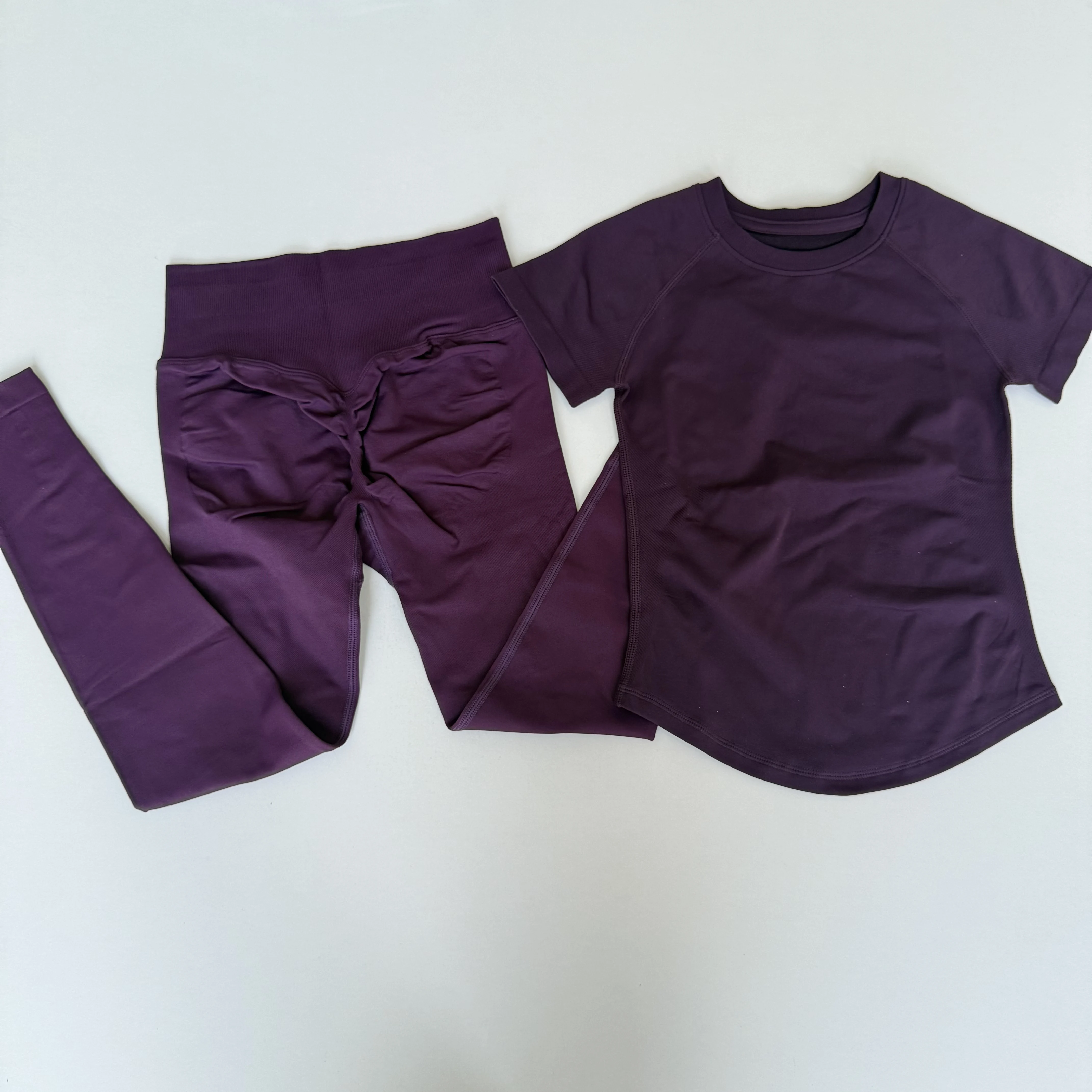 Thumbnail 2 - #72 Best Womens Stretch Leggings to Buy In 2026