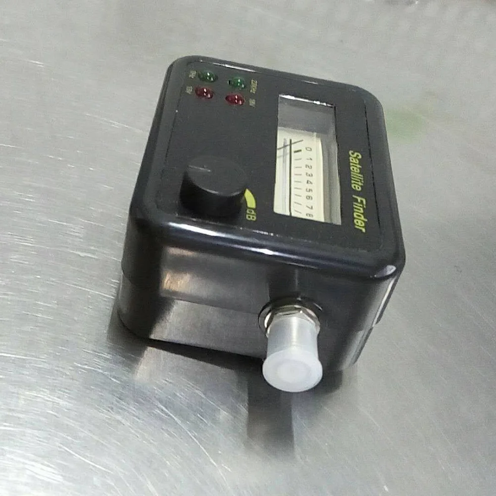 receptor de satélite satélite digital satélite