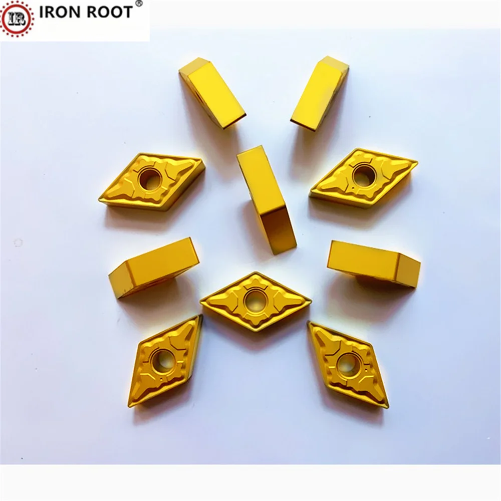 DNMG110404, DNMG110408, Biến Đổi Gen TG4105 Tiện Bằng Máy CNC Dụng Cụ Xoay Carbide Dụng Cụ Xoay Lắp MDJNR MDQNR Biến Dụng Cụ