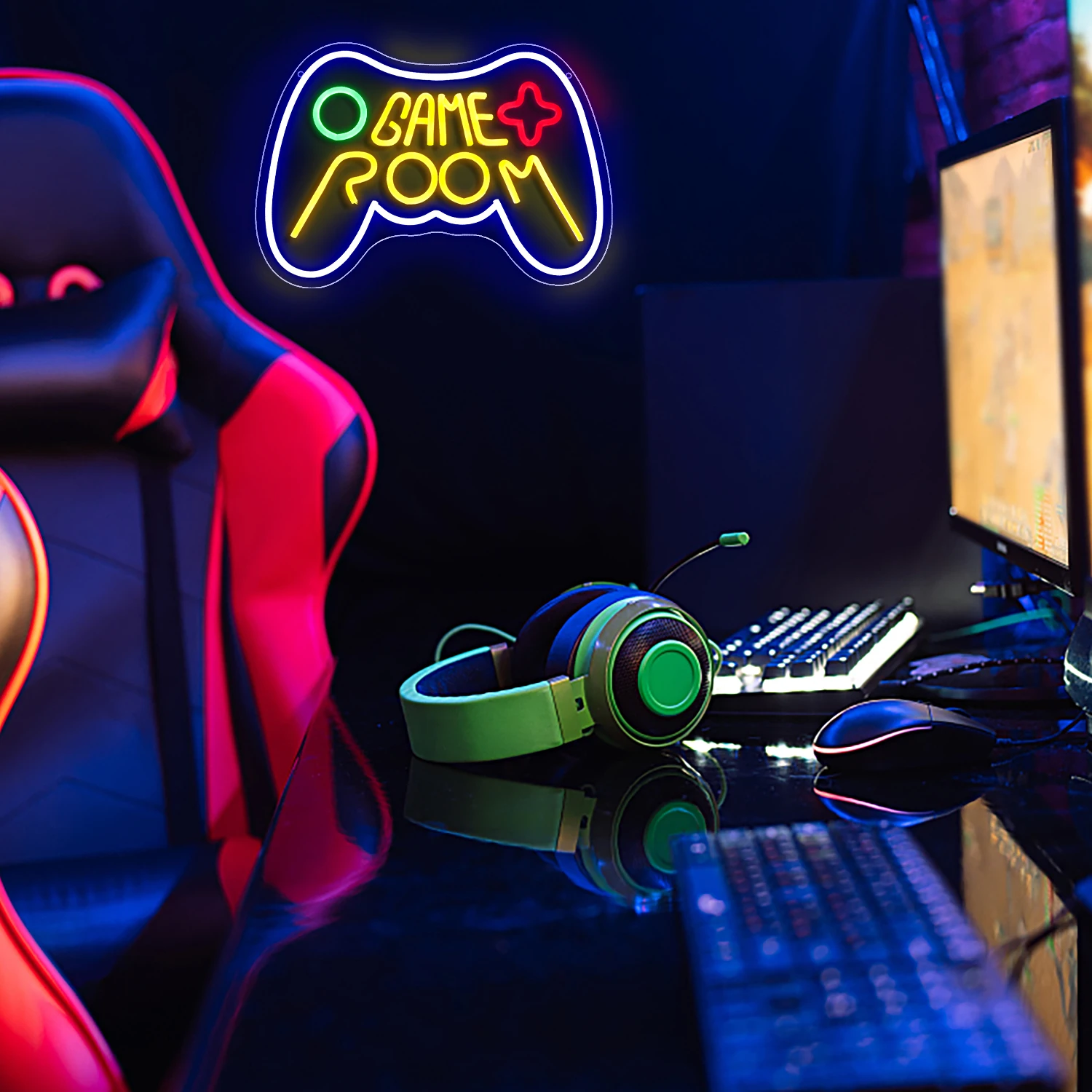 sala-giochi-insegna-al-neon-sala-giochi-insegna-a-led-luce-regalo-per-giocatori-per-ragazzi-adolescenti-decorazioni-per-sala-giochi-decorazione-da-parete-per-camera-da-letto-decorazione-da-parete-per-giochi
