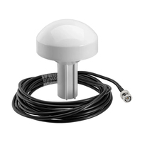 Marine Boat GPS Antenna For Garmin Ship GPSMAP AIS GDU GNC GPSCOM Navigation Herramientas Soldering Iron Navaja