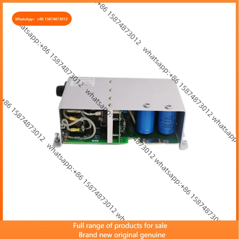 

MC-TPIX12 51304084-175 UCN Pulse Input Board