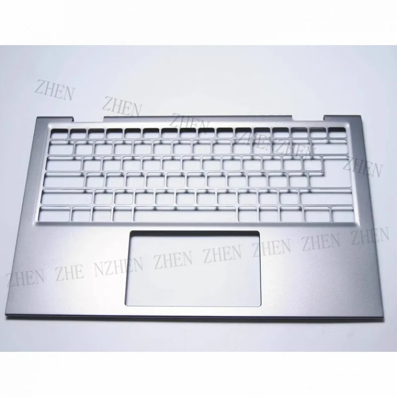 

S For DELL Inspiron 7415 5410 5415 2-in-1 04GR69 Laptop Palmrest