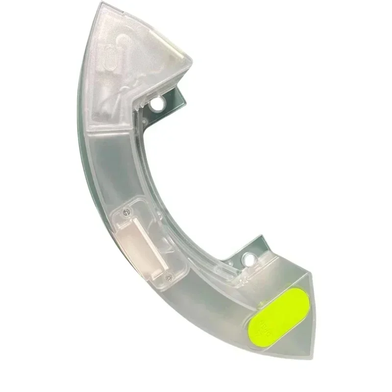 مكنسة كهربائية خزان المياه أو صندوق الغبار فلتر Hepa لـ TP-Link Tapo RV10 RV20 ملحقات أجزاء المكنسة الكهربائية الروبوتية