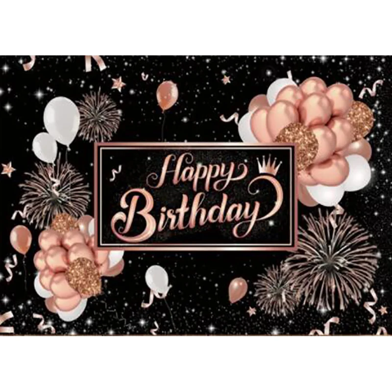 Фон для фотосъемки с днем рождения дикий один реквизит для новорожденных детей животные Слон сафари фон для фотостудии