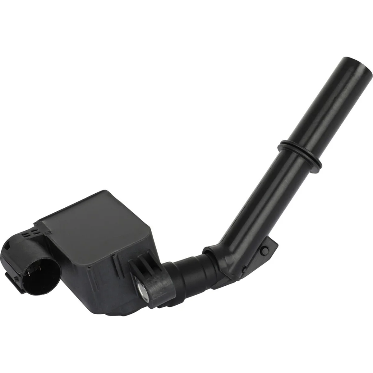 A2769060260 Car Ignition Coil High Voltage Package for C300 C350 E350 GLE350 SLK350 E550 V6 3.5L