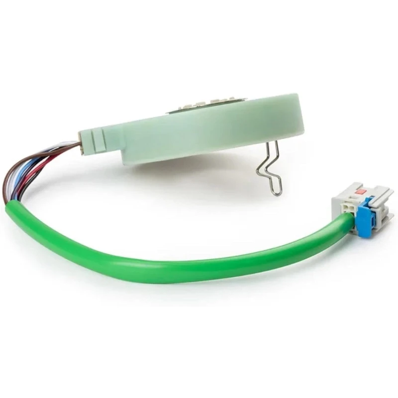 SZCH Geavanceerde stuurhoeksensor tbv 51749208 26096029 450007 51746818 51825824 51707774   Realtime monitoring en stabiliteit