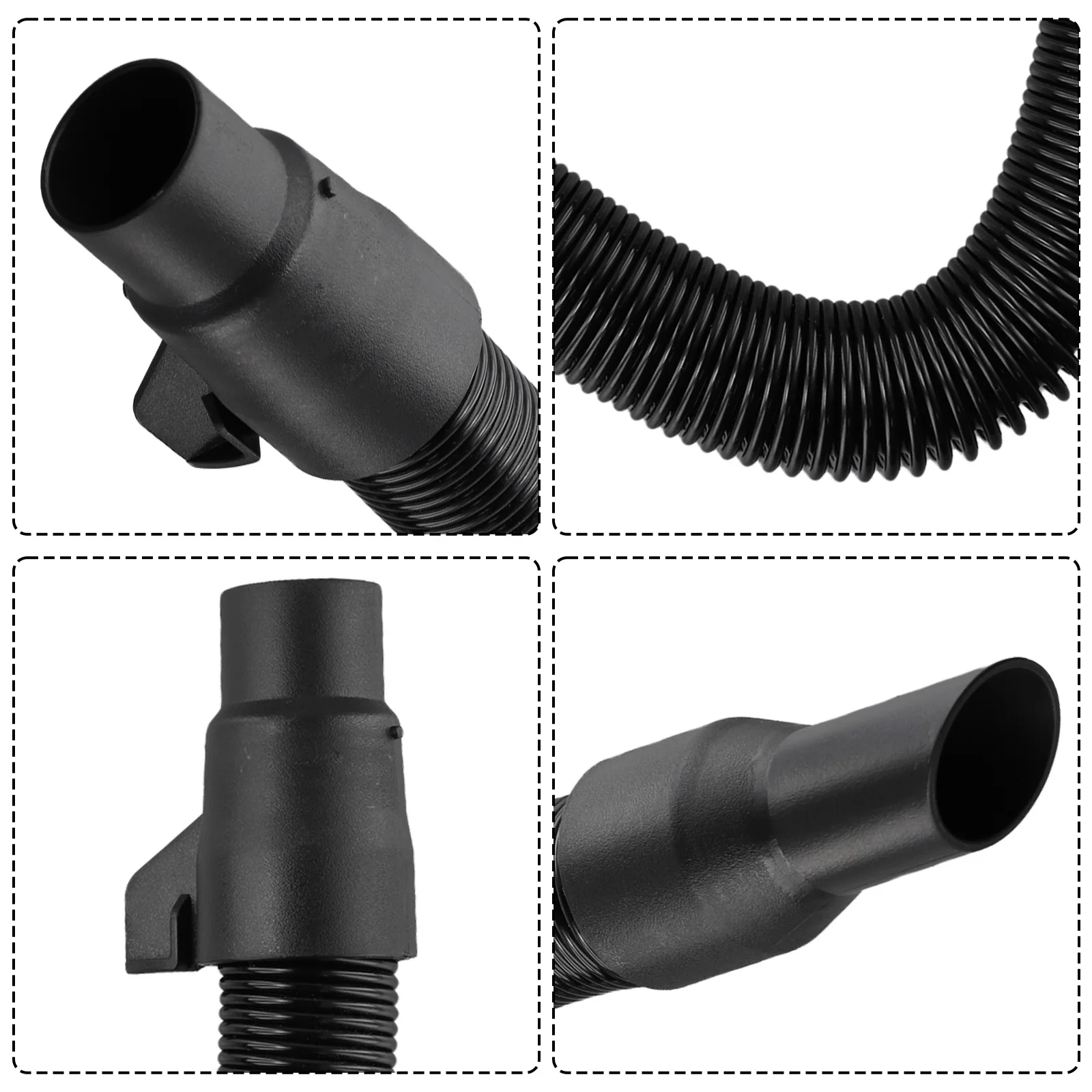 

Easy Dust And Debris Pick Up Efficient Flexible Hose Efficient Storage Long Lasting Perfect Fit Specifications