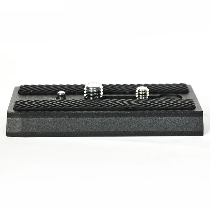 2X BEXIN 501PL Расширенная БЫСТРОРАЗЪЕМНАЯ пластина P200 для Manfrotto Benro S4 гидравлическая головка БЫСТРОРАЗЪЕМНАЯ пластина 90 мм