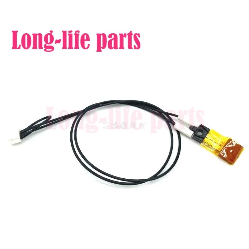 

Thermistor Compatible For Konica Minolta DI152 162 163V 183 2011 1611 220 Copier Parts