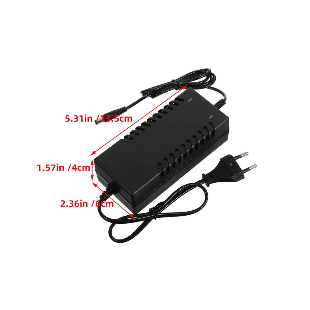 Secret Container Hidden Storage Box Fake Design for Cash Jewelry Money Holder Portable Safe Compartment for Home Travel