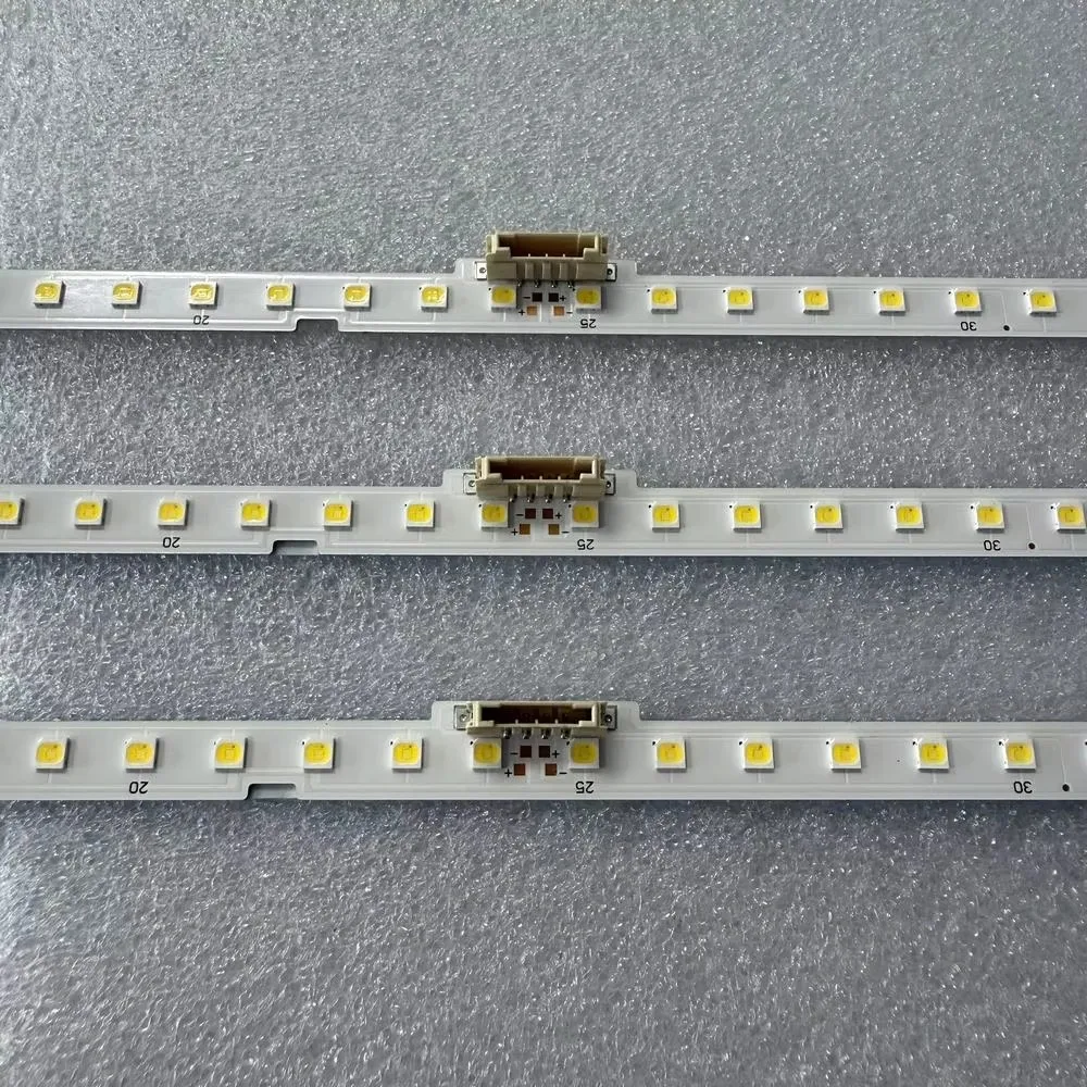 LED Backlight strip For 15 kits Samsung un75ru7100