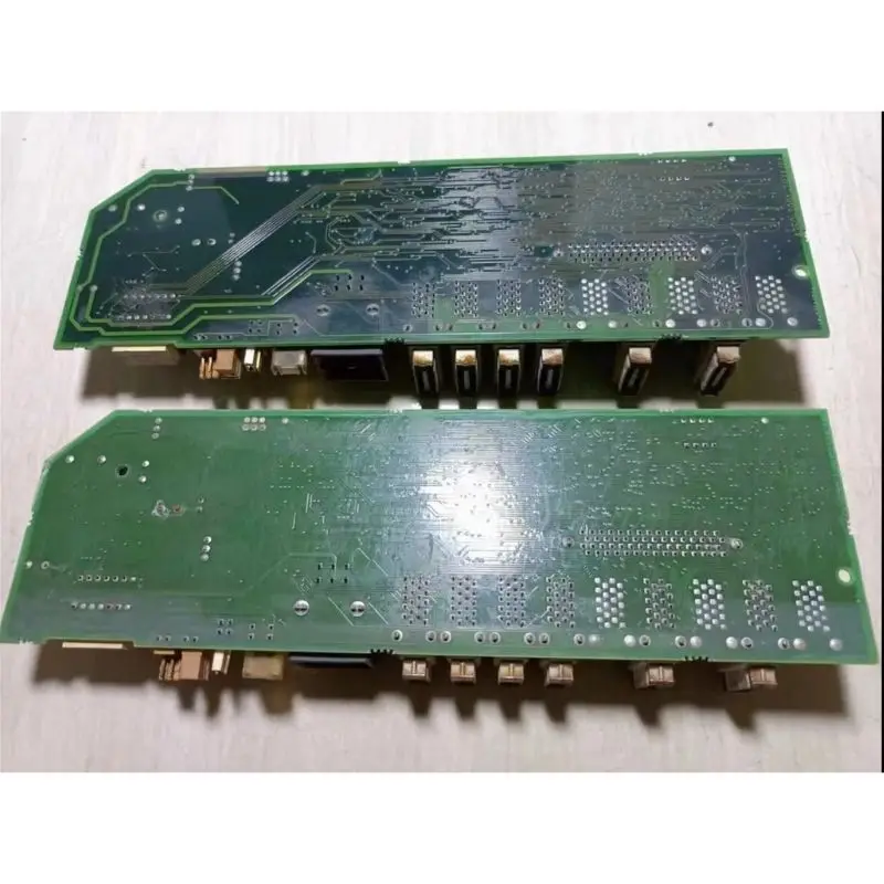 A20B-2001-0930 Used Function Intact