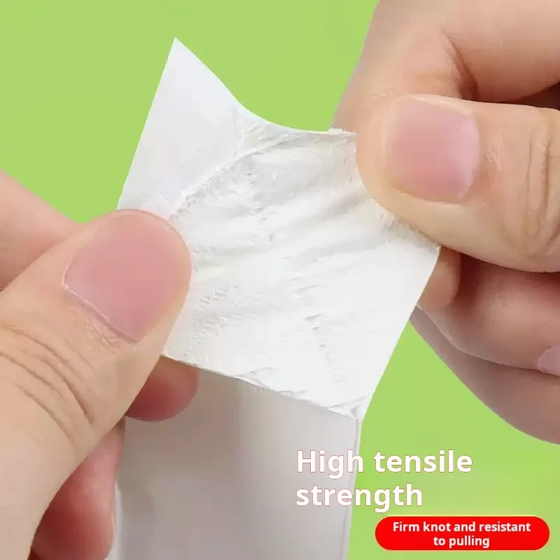 

2025 New Bulk Bags Repair Tape Tarpaulin Woven Bags Storage Bags Camping Tents Swimming Pools Shade Sails Kayaks/canoes