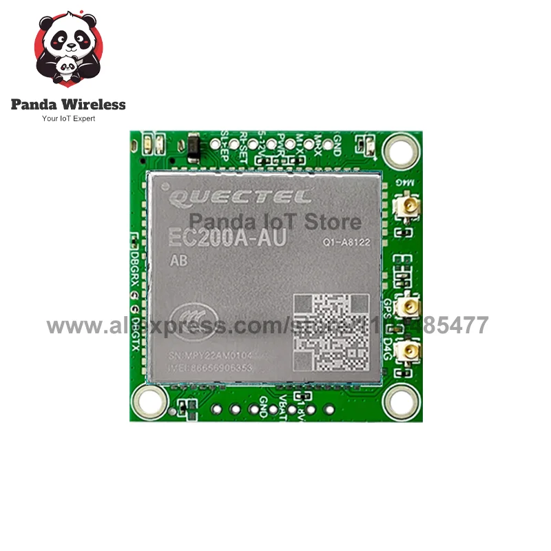 ¡en-stock-modulo-4g-lte-cat4-ec21-a-eg25-g-quectel-ec200a-au-ec200a-eu-ec200u-cn-sin-gps-compatible-con-antena-externa-opcional