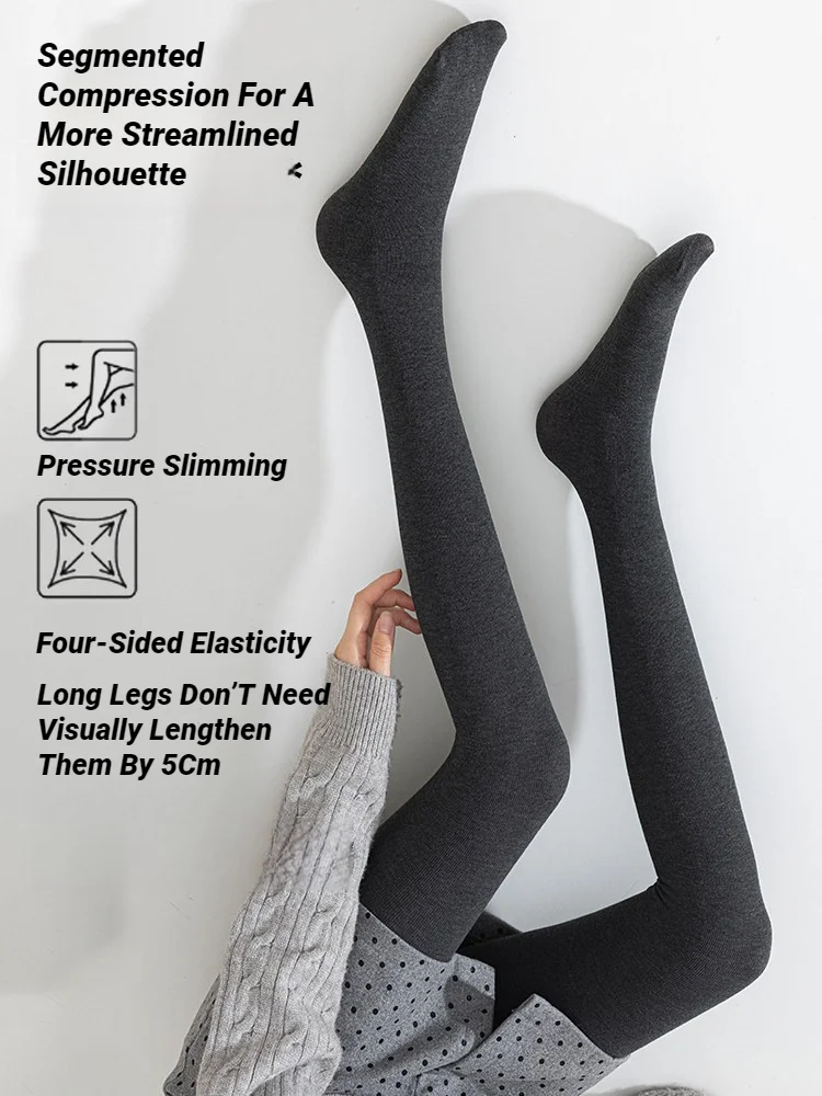 Thumbnail 3 - #65 Best Tights to Buy In 2026