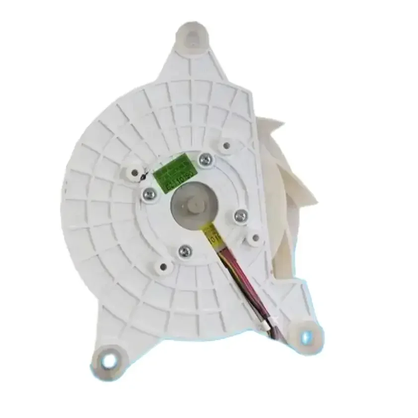 

new for refrigerator freezer DC fan motor fan motor EAU65065602 EAU63103401 EAU63103403 motor refrigerator parts