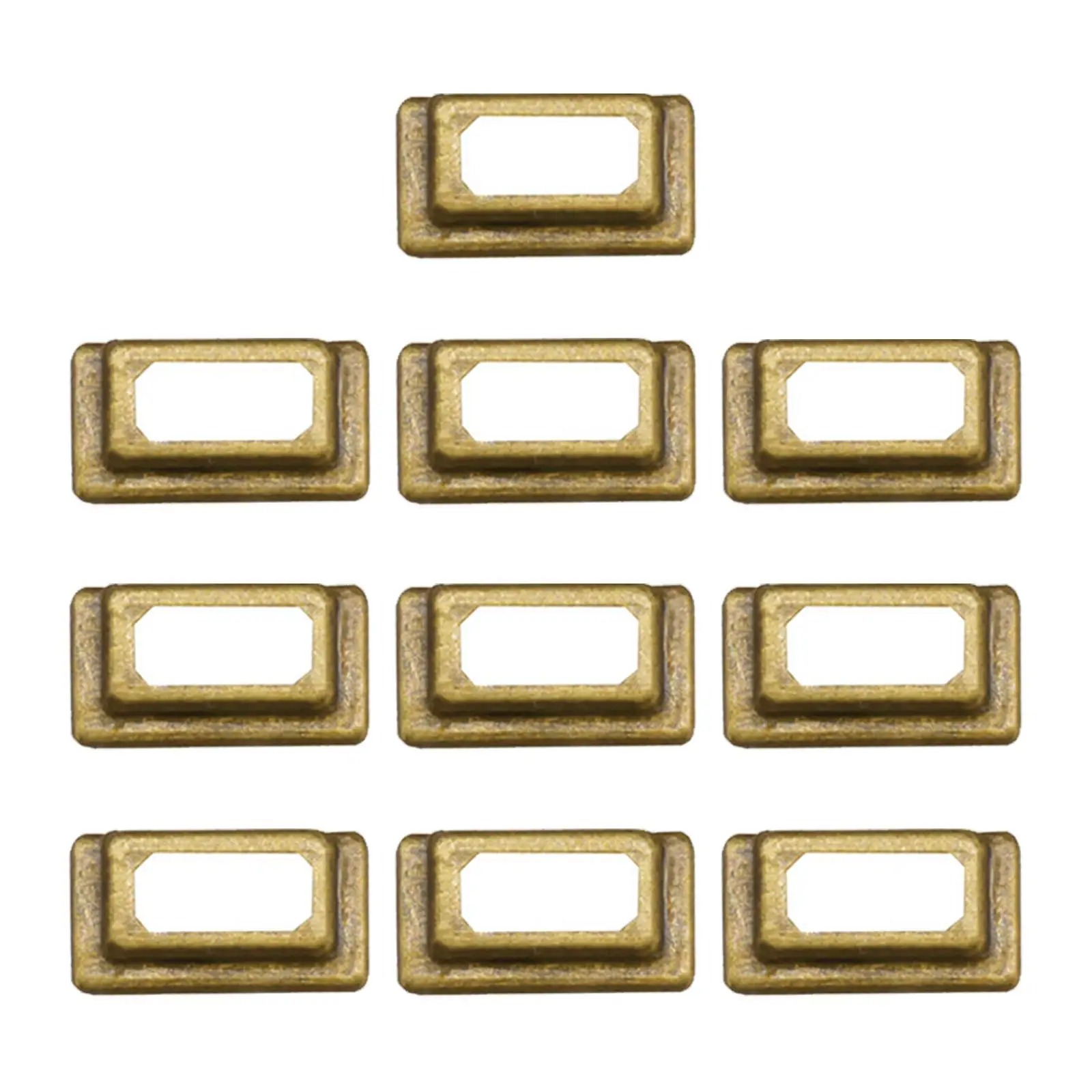 Model domku dla lalek w skali 1:6 DIY Etykieta Kuchnia Łazienka Mini Ozdoby