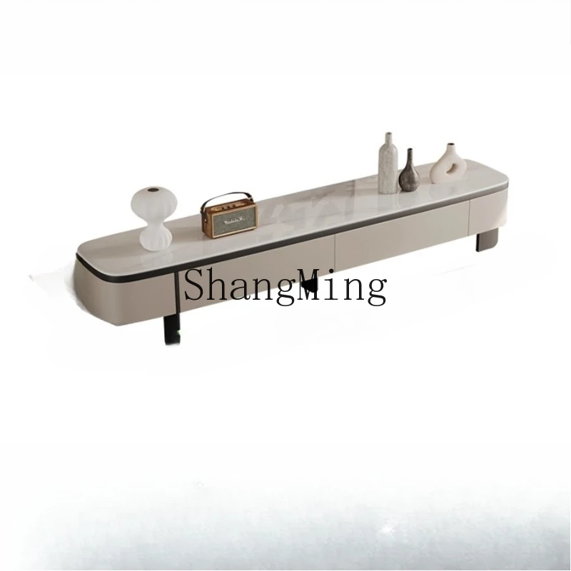 Fg Modern Simple Li… - image