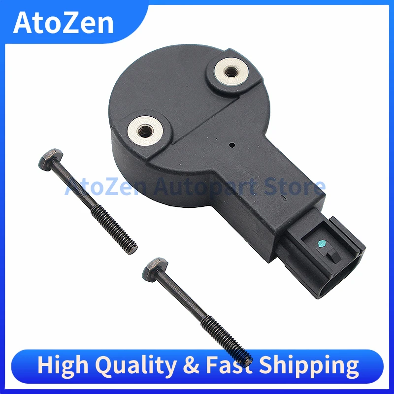 1F1E6B288BA Camshaft Position Sensor for Mercury Mazda B3000 Ford Ranger Freestar V6 V8 5.0 4.0 3.0 Car Accessories High Quality