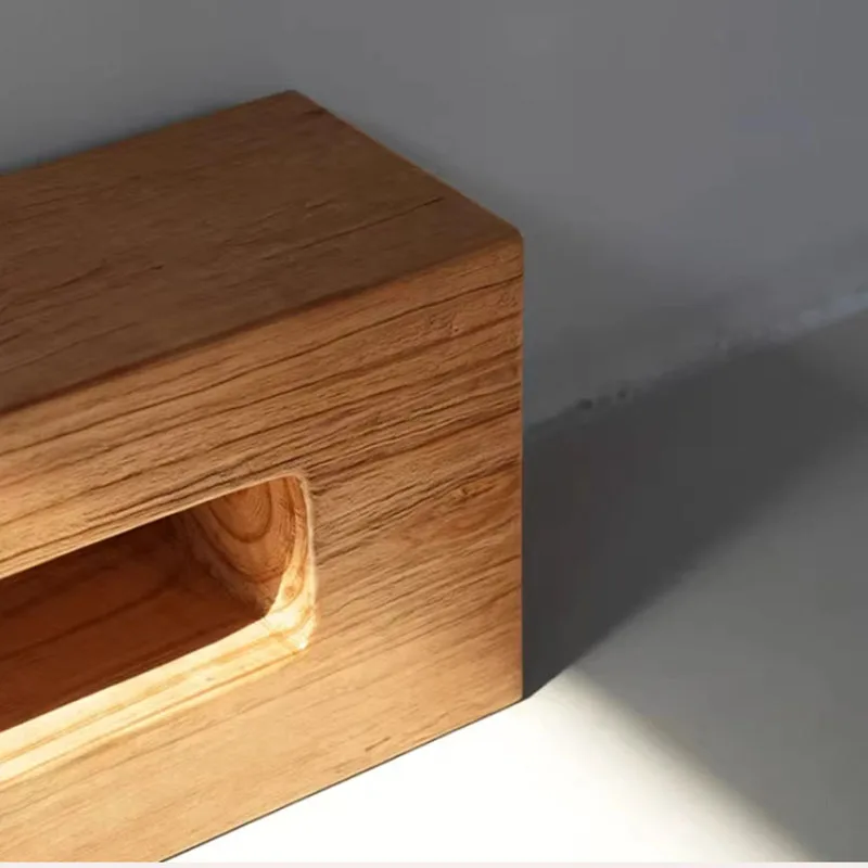 Dining Wooden Shoe Cabinet Organizer Shelve Modern Seat Narrow Nordic Shoe Shelf Cupboard Show Slim Archivadores Hotel Furniture