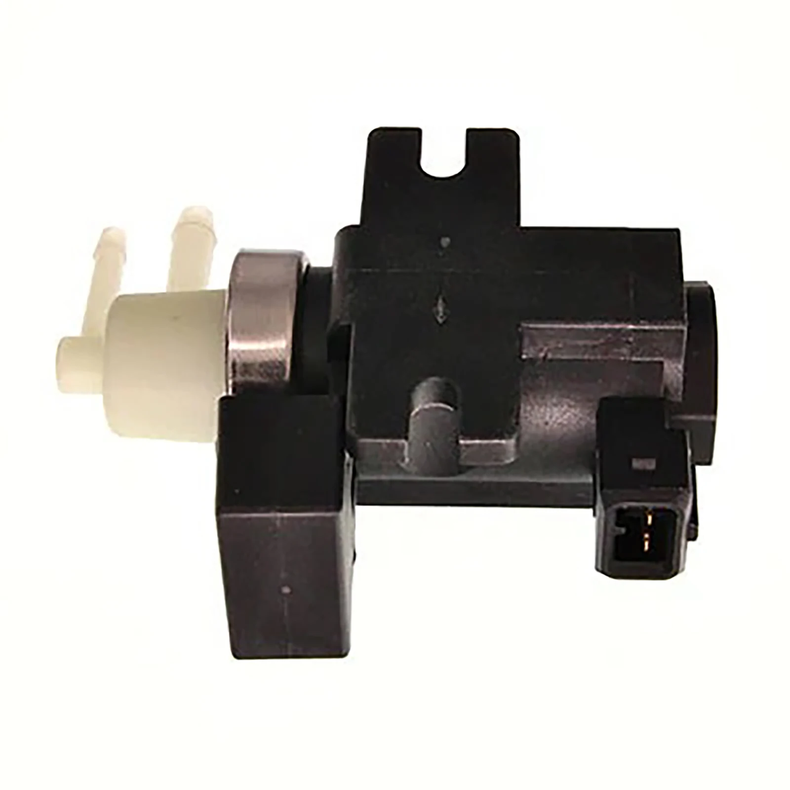 

Turbo Boost Pressure Solenoid Valve 46768250 97001298 555055A 555055HQ 555055B 555055R 7.21903.48.0 for Fiat 2001-2007