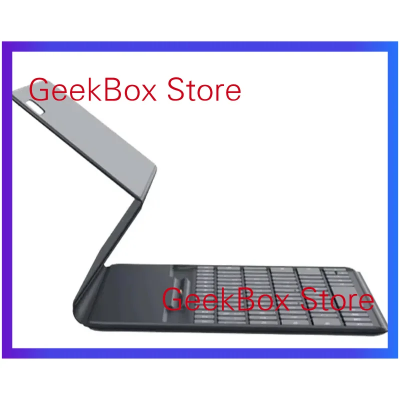 95-nouveau-pour-m6-matepad-108-pouces-tablette-2-en-1-clavier-magnetique-intelligent-en-cuir-clavier-portable-c-schumann-clavier