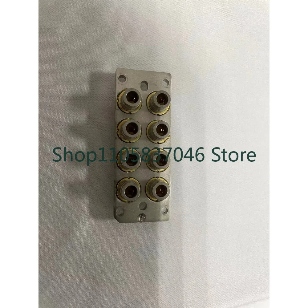 High power laser module 41W blue light High power laser module 41W blue light