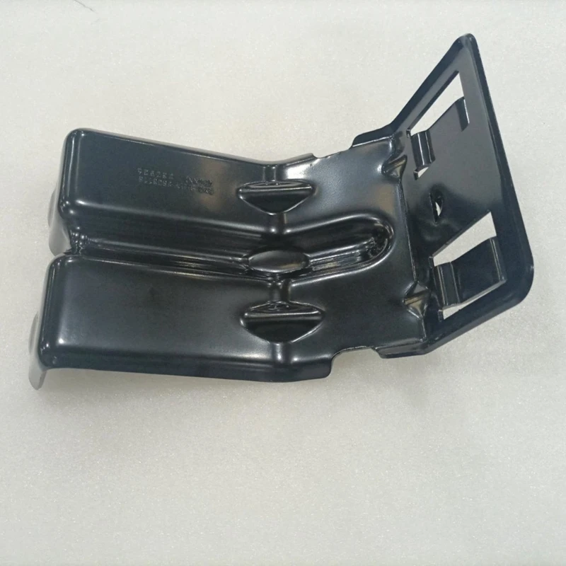 BYD FangChengBao Leopard 5   Installation Bracket In Front bumper SFHA-2803118Automobiles Parts Accesorios Para Auto Tools