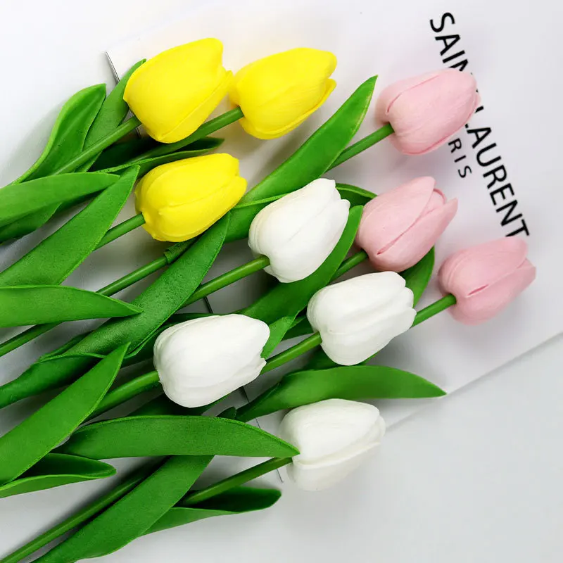 Thumbnail 4 - #84 Best Decorative Flower Vases to Buy In 2026