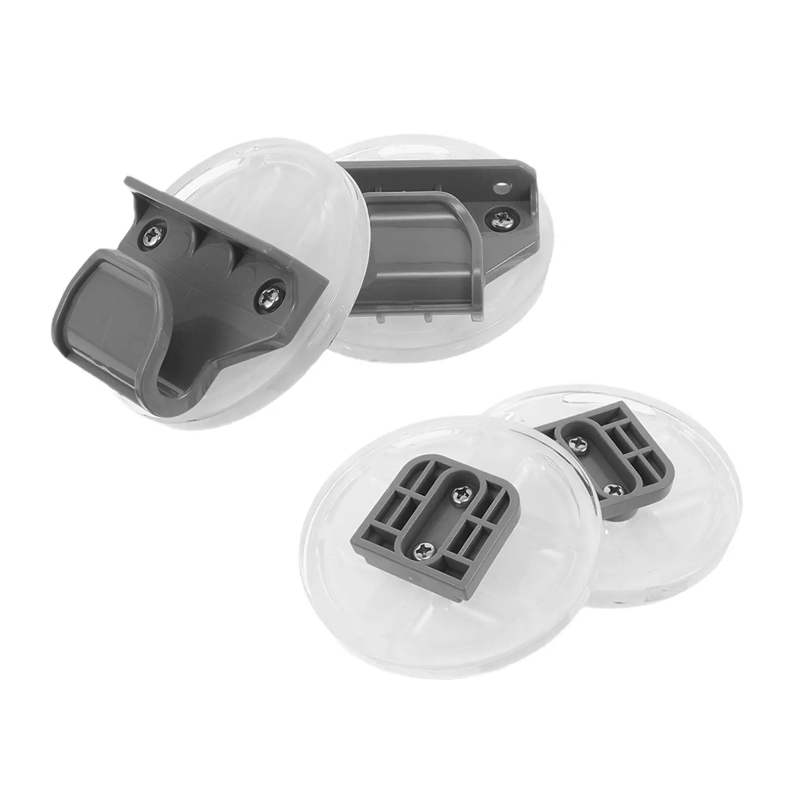 2-set-di-prolunghe-per-cancelli-di-sicurezza-per-bambini-accessori-in-plastica-per-box-kit-connettore-per-cancelli-di-sicurezza-per-scale-porte-e-corridoi-fissatore-per-box