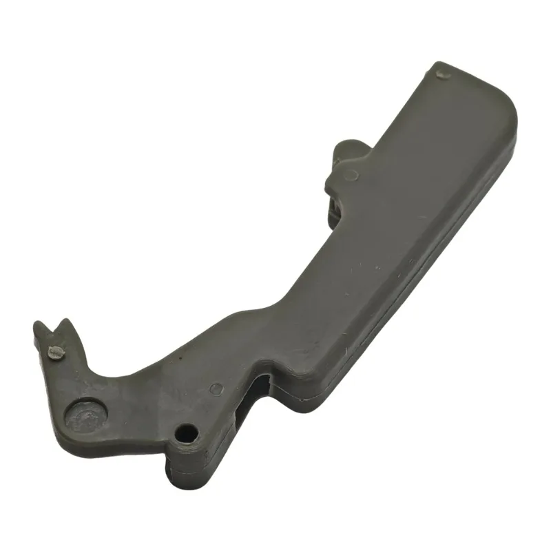 

Throttle Trigger Catch Spring Kit For Husqvarna 362 365 371 372 372XP Chainsaw 503829801, 503556601, 503736401