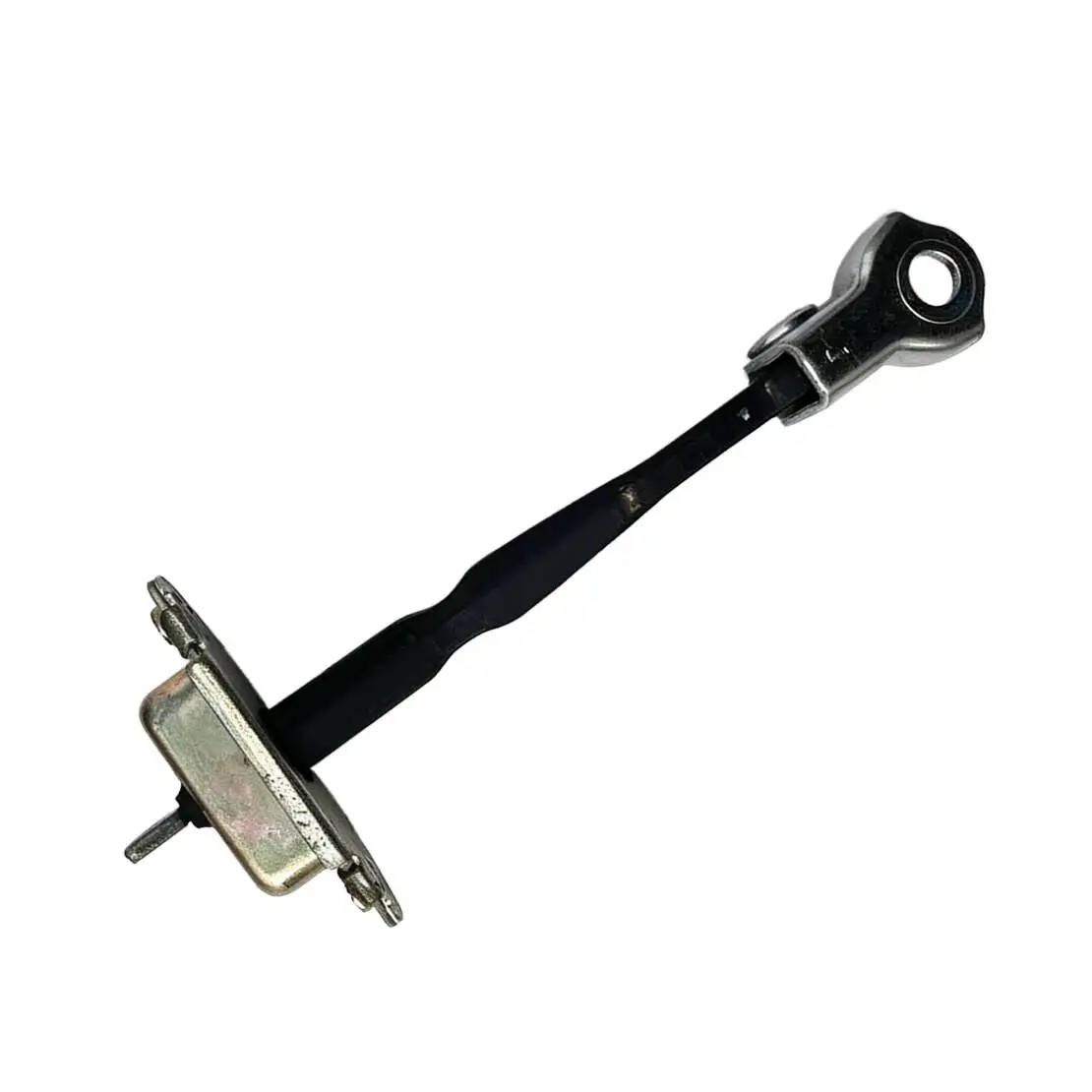 Rear Right Door Check Arm Stop Hinge Strap Steel Fit For Kia Sportage QL 2018 2019 2020 2021 2022