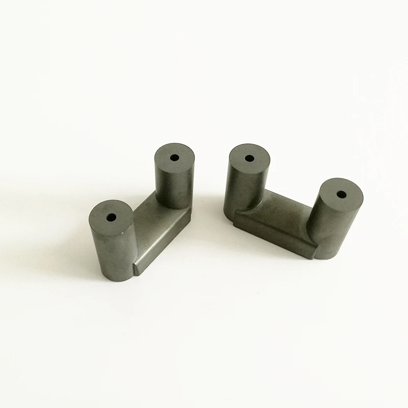 1Pair UY20 High-Fre…