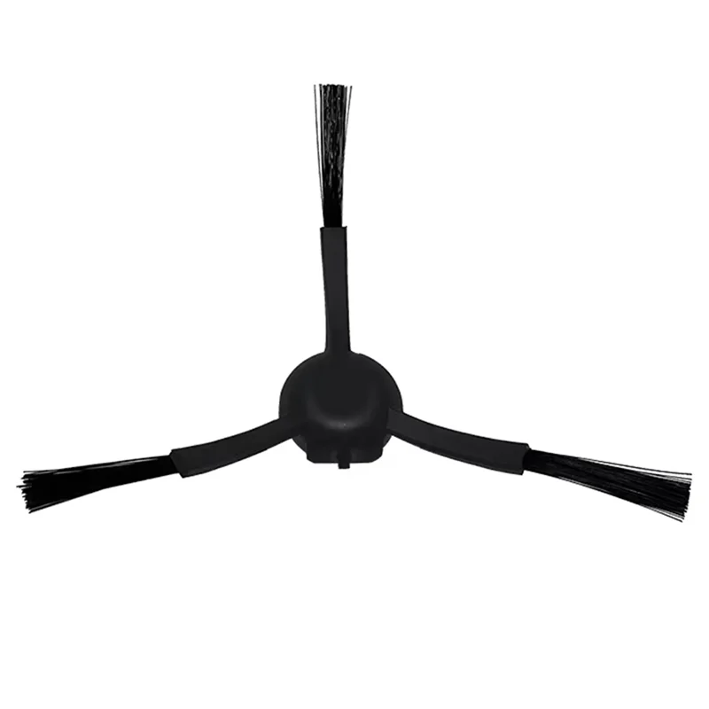 ¡Promoción! Para Dreame Bot L10 Plus repuestos de aspiradora reemplazar las piezas de aspiradora