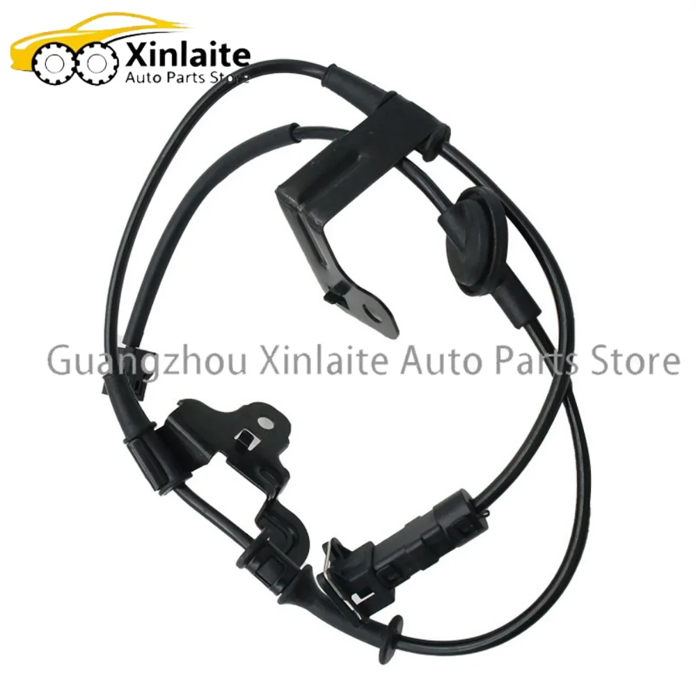 

91920-J4000 91920J4000 High Quality New Rear Left ABS Wheel Speed Sensor For Hyundai Elantra Car Accessories ﻿
