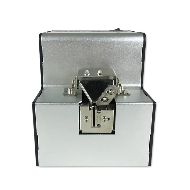 

Neutral automatic screw machine, arranging machine, feeding machine, screw conveying machine