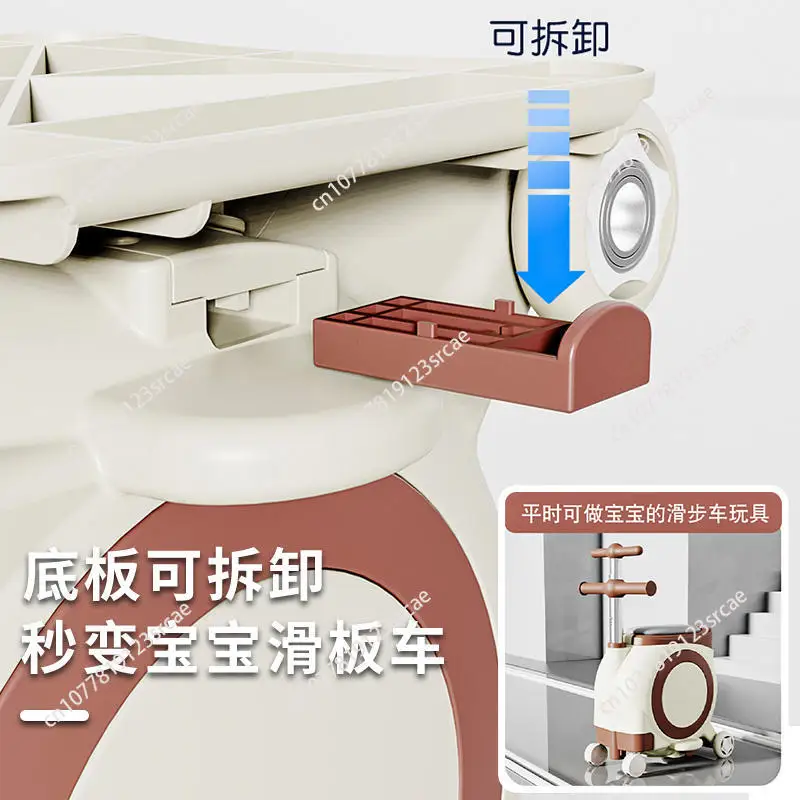 مقعد أطفال للسيارة الكهربائية الأمامية لسيارة يادي إيما تعمل بالبطارية مقعد أمان للأطفال مقعد أمان للأطفال من الترام العالمي