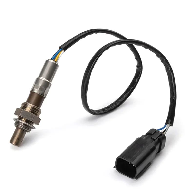 

ABNF!68195741AA O2 Oxygen Sensor For Chrysler 200 Jeep Cherokee Compass Renegade Ram 68087364AA 2345150 234-5150 Car Parts