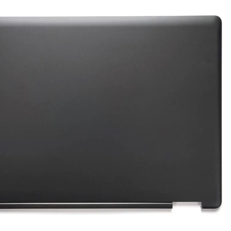 OEM Replacement LCD Back Cover Rear Lid for Dell Latitude E5580 E5590 M3520 M3530 0RV800