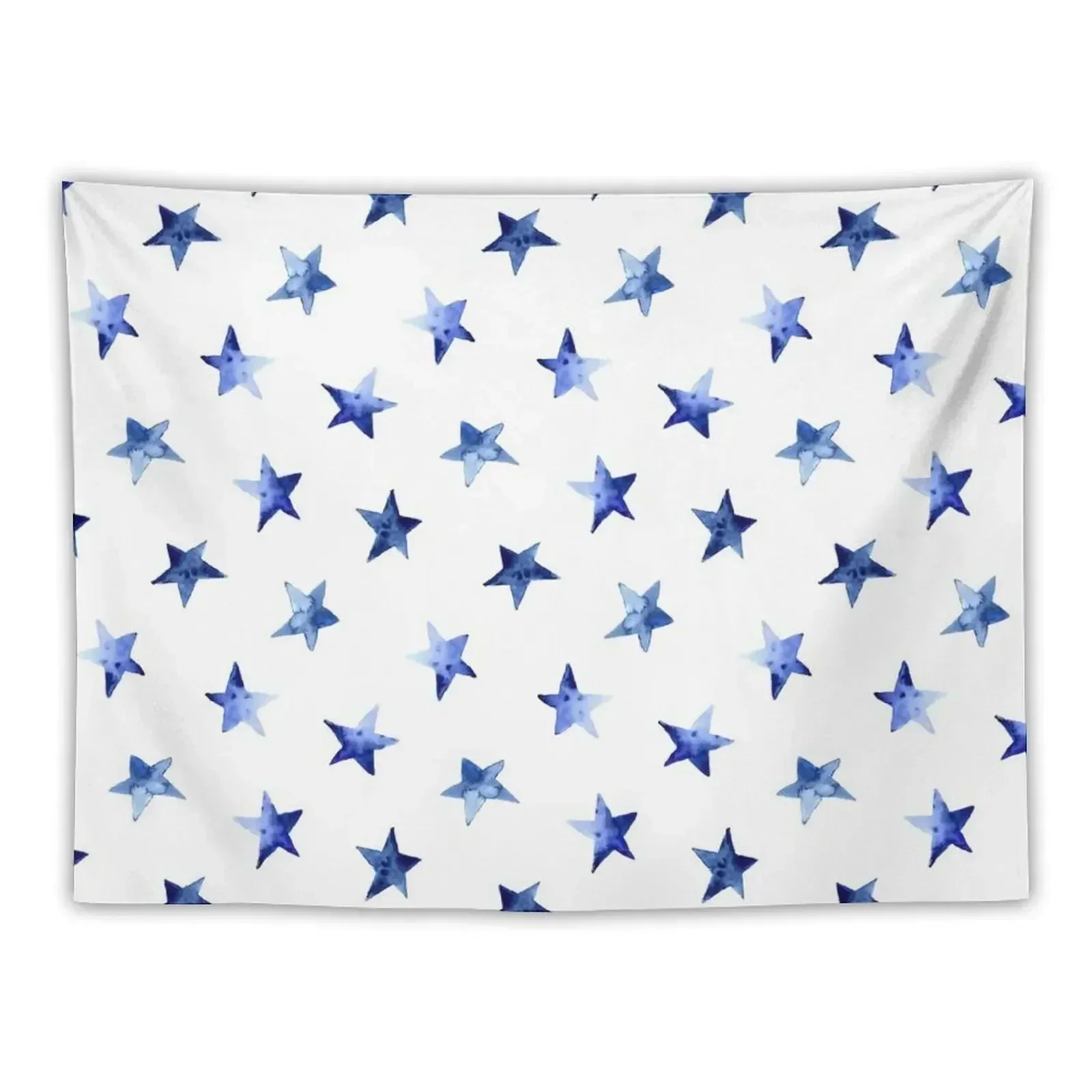 

Starry || watercolor Tapestry Home Decorations Room Decor Room Design Wallpapers Home Decor Tapestry