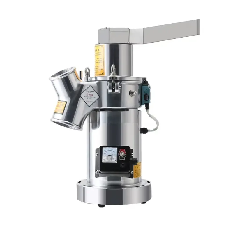 DLF-20 Household Co…