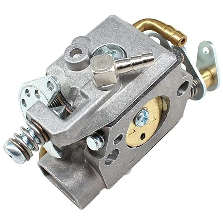 Walbro WT-895 DSH70…