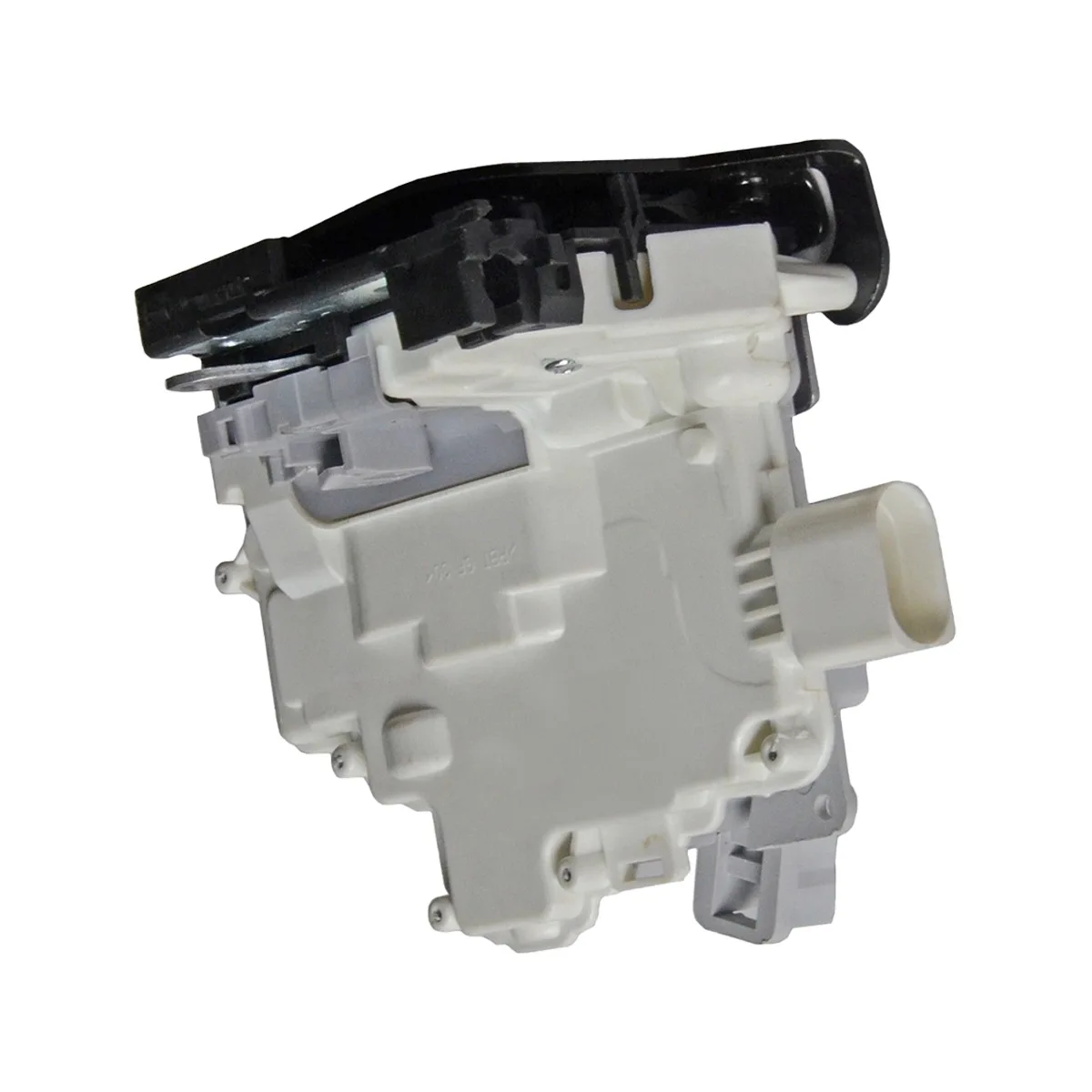 

Suitable for Adu A4L B8 PA Q5 Left Rear Door Lock Block 8K0839015C 8K0839015