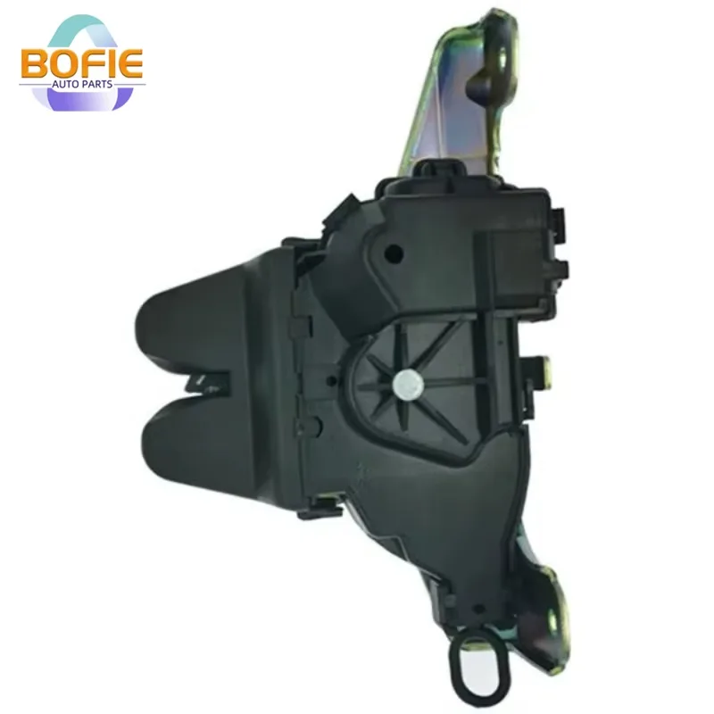 2057500600  A2057500600 Car Parts Trunk Lock Actuator Suitable for MERCEDES-BENZ C300 2017-2023